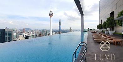 residency lumpur kuala luma